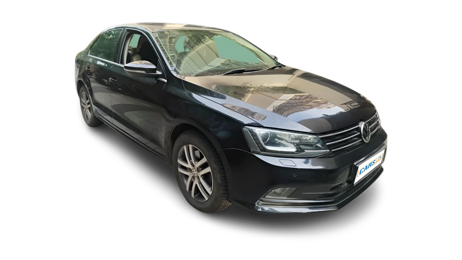 Volkswagen Jetta-img